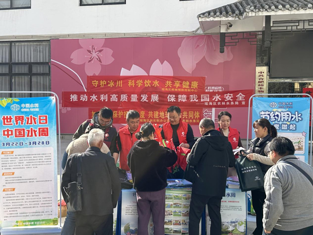 首页-suncitygroup太阳集团官方网站