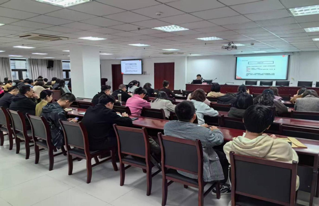 首页-suncitygroup太阳集团官方网站