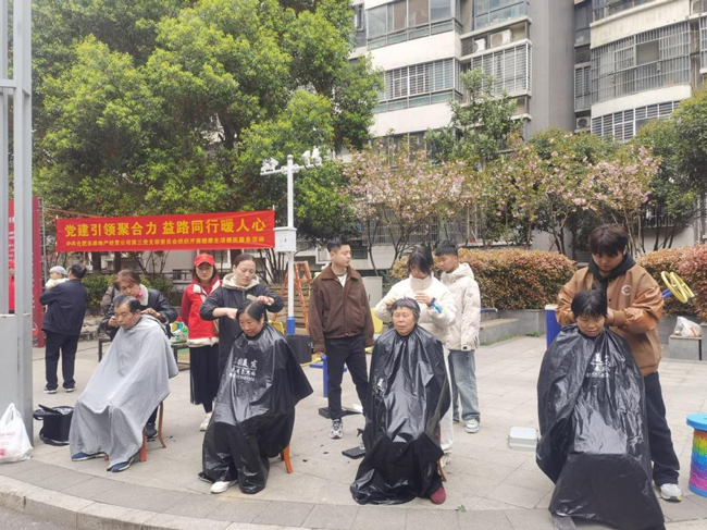 首页-suncitygroup太阳集团官方网站