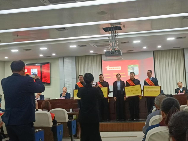 首页-suncitygroup太阳集团官方网站