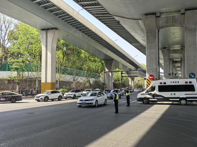 首页-suncitygroup太阳集团官方网站