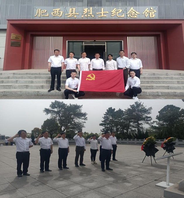 首页-suncitygroup太阳集团官方网站