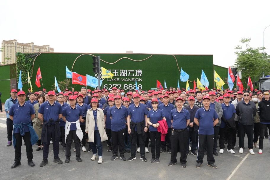 首页-suncitygroup太阳集团官方网站