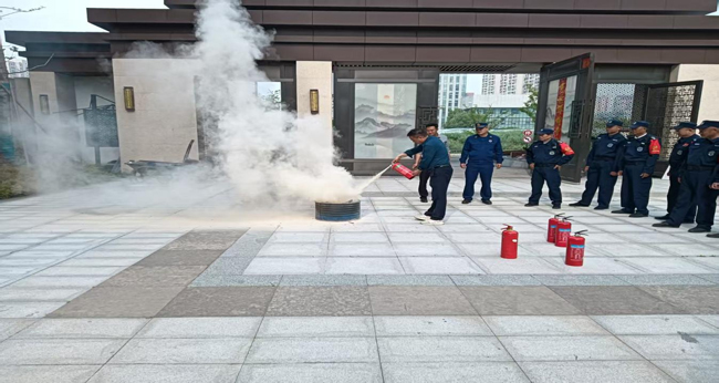 首页-suncitygroup太阳集团官方网站