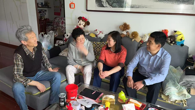 首页-suncitygroup太阳集团官方网站