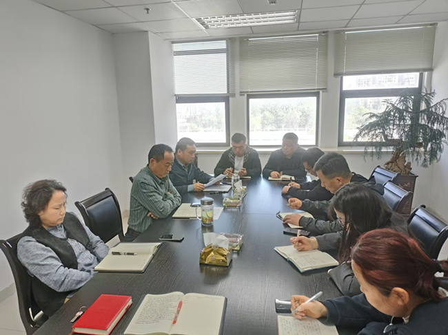 首页-suncitygroup太阳集团官方网站