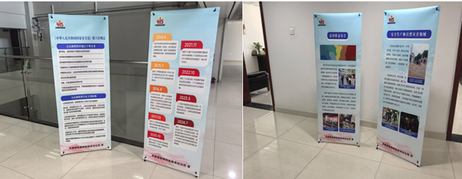 首页-suncitygroup太阳集团官方网站