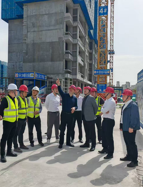 首页-suncitygroup太阳集团官方网站