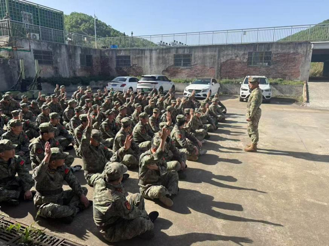 首页-suncitygroup太阳集团官方网站