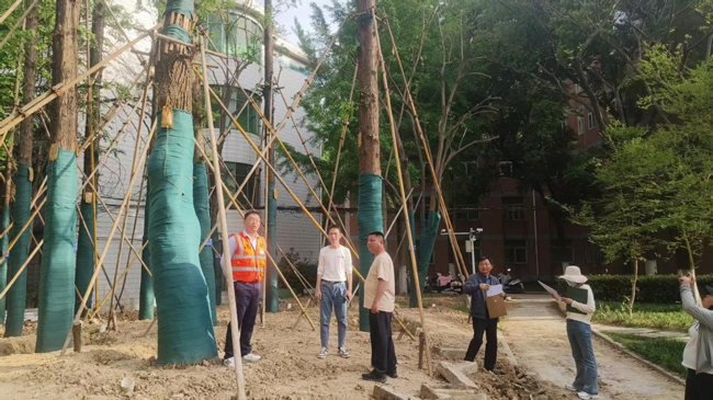 首页-suncitygroup太阳集团官方网站