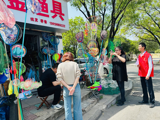 首页-suncitygroup太阳集团官方网站