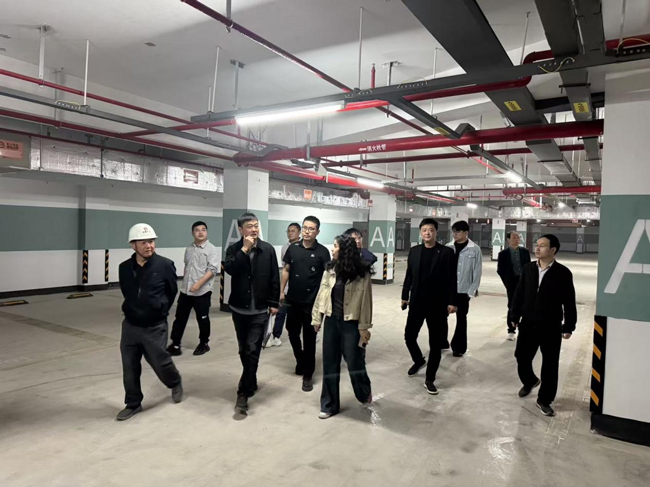 首页-suncitygroup太阳集团官方网站