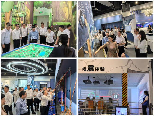 首页-suncitygroup太阳集团官方网站