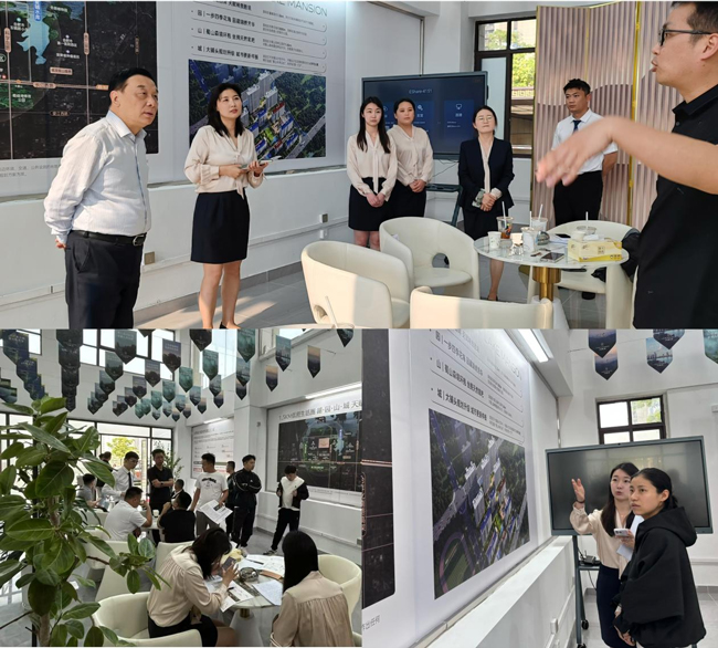 首页-suncitygroup太阳集团官方网站