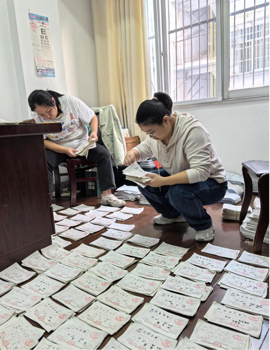 首页-suncitygroup太阳集团官方网站