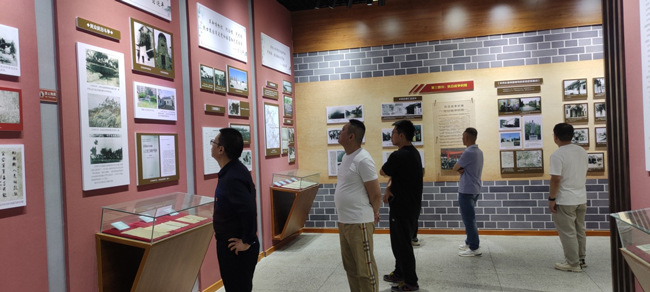 首页-suncitygroup太阳集团官方网站