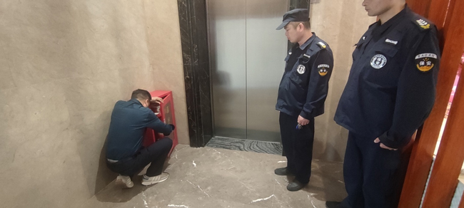 首页-suncitygroup太阳集团官方网站