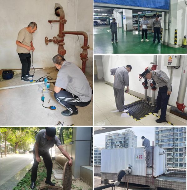 首页-suncitygroup太阳集团官方网站