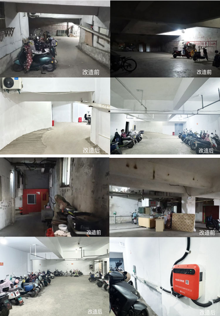 首页-suncitygroup太阳集团官方网站