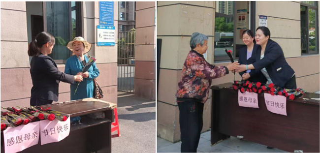 首页-suncitygroup太阳集团官方网站