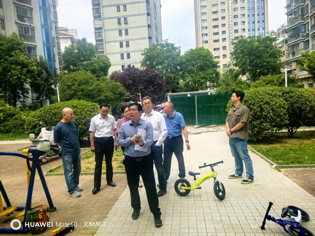 首页-suncitygroup太阳集团官方网站