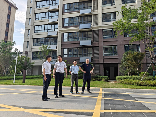 首页-suncitygroup太阳集团官方网站