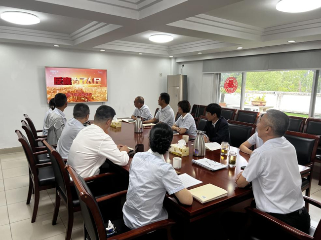 首页-suncitygroup太阳集团官方网站