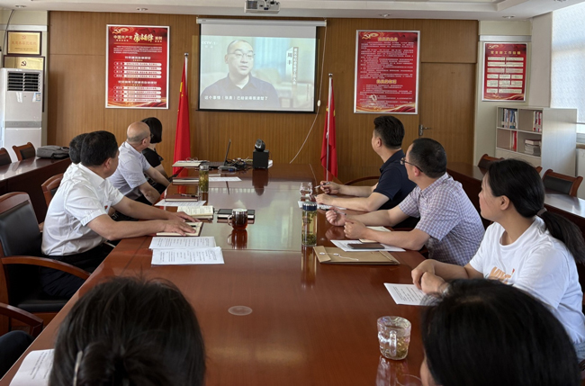 首页-suncitygroup太阳集团官方网站