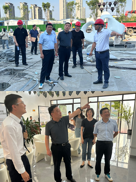 首页-suncitygroup太阳集团官方网站