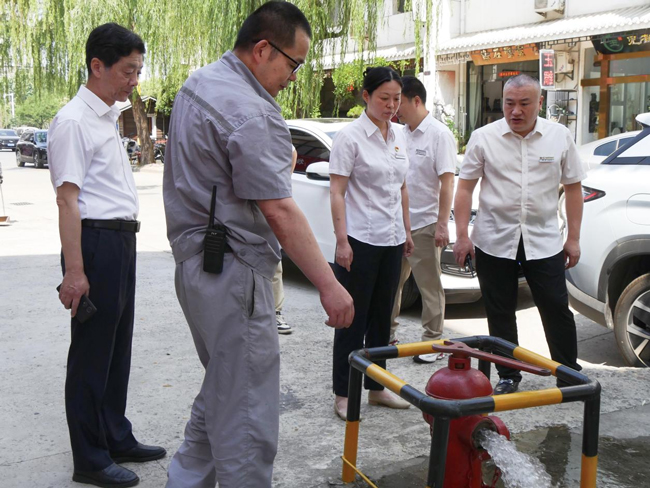 首页-suncitygroup太阳集团官方网站