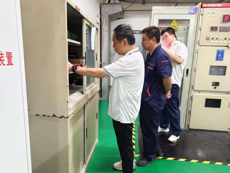 首页-suncitygroup太阳集团官方网站