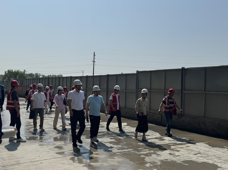 首页-suncitygroup太阳集团官方网站