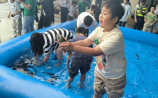 首页-suncitygroup太阳集团官方网站