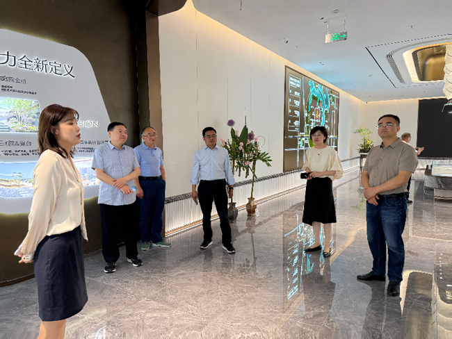 首页-suncitygroup太阳集团官方网站