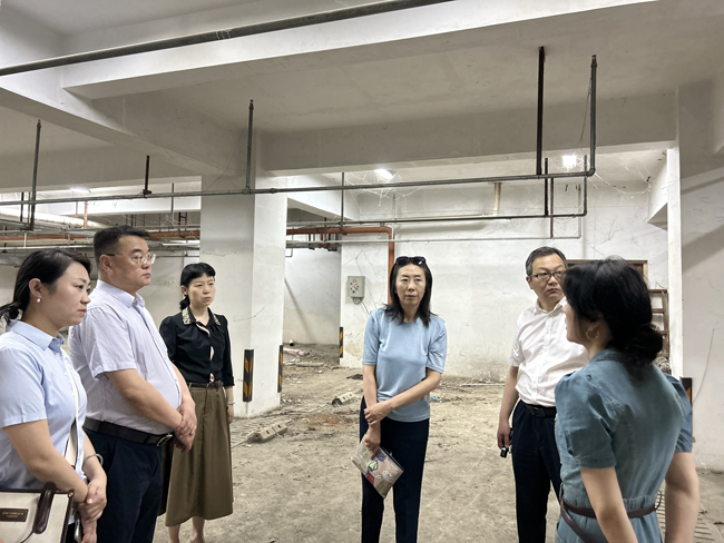 首页-suncitygroup太阳集团官方网站