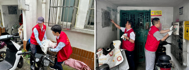 首页-suncitygroup太阳集团官方网站