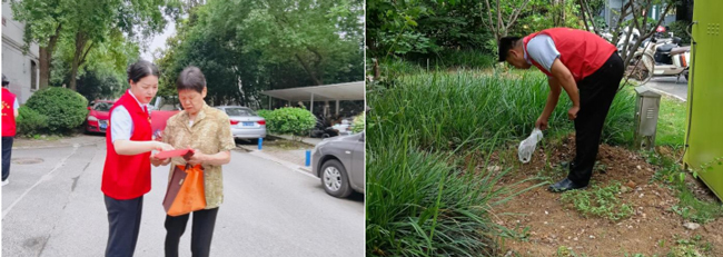 首页-suncitygroup太阳集团官方网站