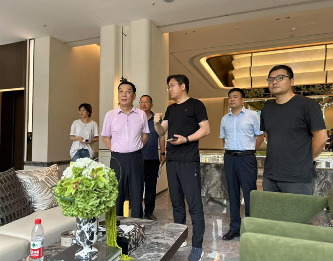 首页-suncitygroup太阳集团官方网站