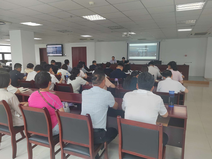 首页-suncitygroup太阳集团官方网站