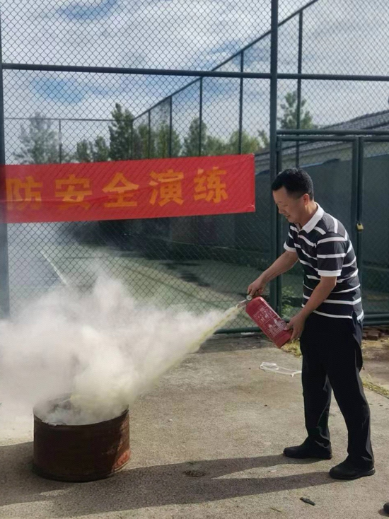 首页-suncitygroup太阳集团官方网站