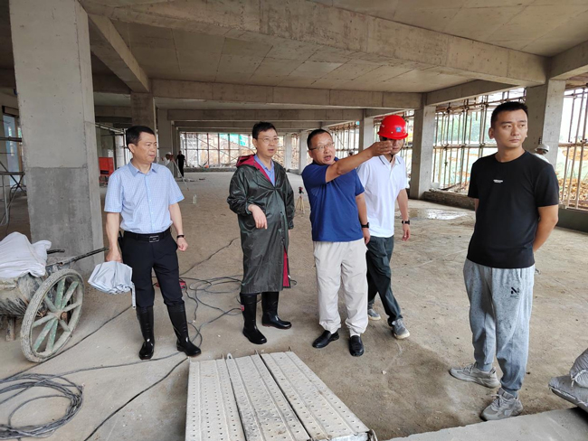 首页-suncitygroup太阳集团官方网站