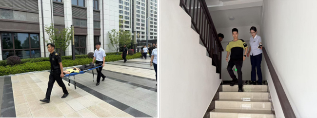 首页-suncitygroup太阳集团官方网站