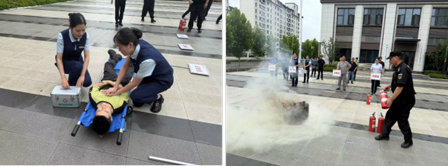 首页-suncitygroup太阳集团官方网站