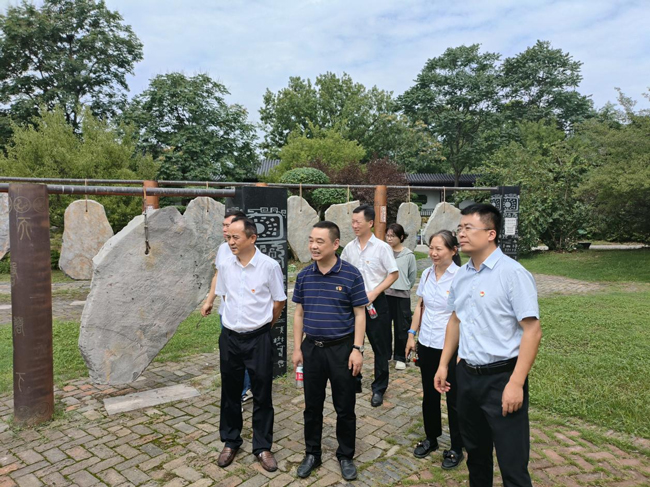 首页-suncitygroup太阳集团官方网站