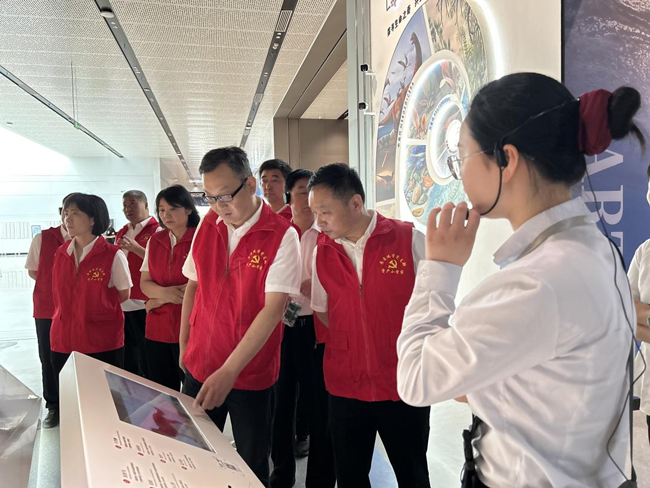 首页-suncitygroup太阳集团官方网站