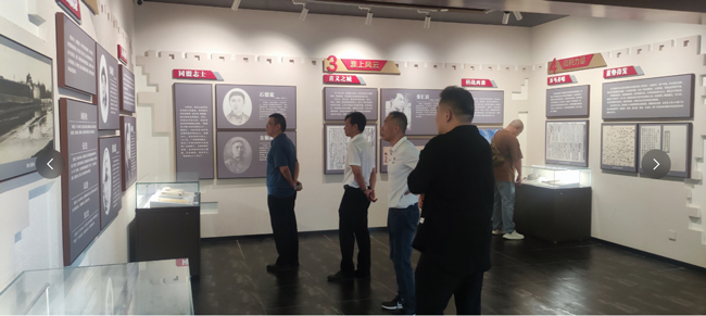 首页-suncitygroup太阳集团官方网站