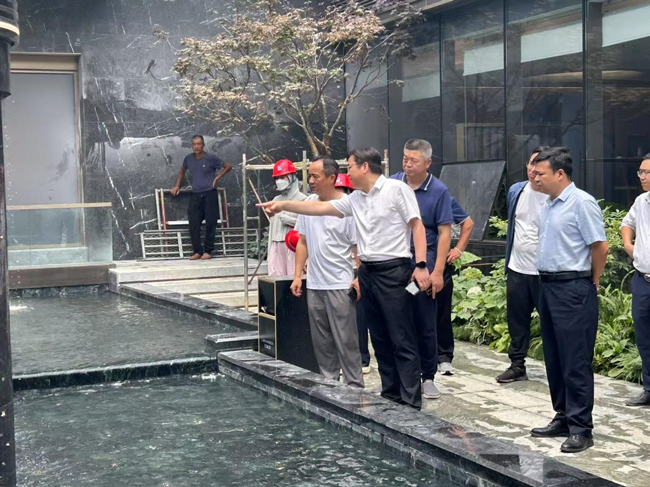 首页-suncitygroup太阳集团官方网站