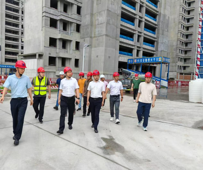 首页-suncitygroup太阳集团官方网站