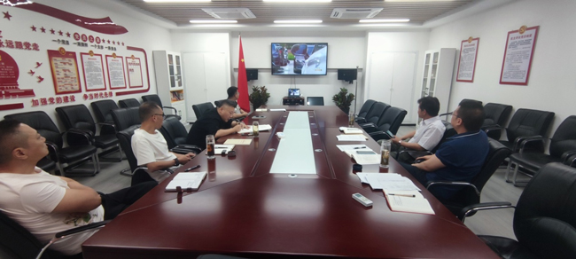 首页-suncitygroup太阳集团官方网站