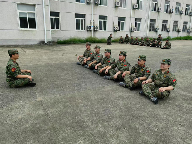 首页-suncitygroup太阳集团官方网站